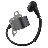 0000 400 1300 Ignition Coil For Stihl 024 026 028 029 034 036 038 039 044 046 048 064 066 MS240 MS260 MS290 MS310 MS340 MS360
