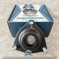 KARET SUPPORT SHOCK TRIVINDO XPANDER / OUTLANDER