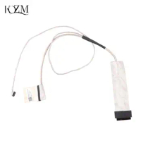 Laptop LCD LED Display Ribbon cable For Dell Inspiron 14 14R 3421 2421 M431