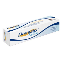 Dermatix Ultra 7g DERMATIX