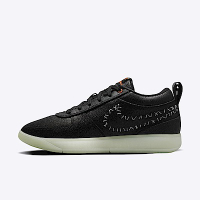 Nike Book 1 EP [FJ4250-003] 男 籃球鞋 運動 實戰 球鞋 緩震 Halloween 夜光 黑
