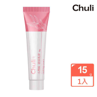 【Chuli】小黑蚊清涼乳膏 15g