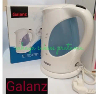 Ronaco - Kettle Listrik/Electric Kettle/Teko Listrik KLT-851-PP Galanz