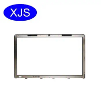 Front LCD Glass Screen A1312 glass Replacement Part for imac 27'' 2009 2010 A1312 Glass Cover Lens