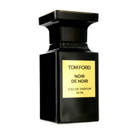 Tom Ford - Private Blend Noir De Noir 地中海系列-時尚黑暗男性淡香精