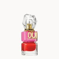 Oui Juicy Couture Eau de Parfum - 50ml