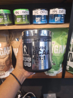 BCAA ECER KEVIN LEVRONE BCAA 4:1:1 LEVRO SUPLEMEN OLAHRAGA kevin levrone  amino 10000