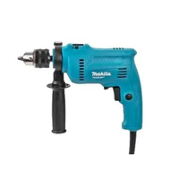Makita M0801B Mesin Bor 16mm