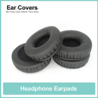 ATH-WS99 ATH-WS99BT ATH-SR30BT ATH-WP900 ATH-R70X ATH-AP2000Ti Earpads For Audio-Technica Earcushions Headphone Replacement