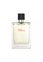 Hermes HERMÈS - Terre D'Hermes 淡香水 100ml/3.4oz