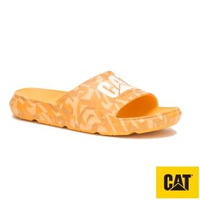 【CAT】Reflect 迷彩經典拖鞋(110171)