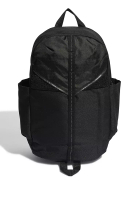 ADIDAS adicolor backpack