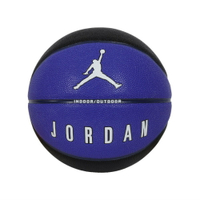 NIKE JORDAN ULTIMATE 2.0 7號籃球(運動 室內外「J100825455507」≡排汗專家≡