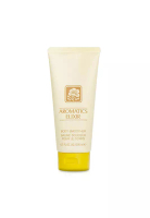 Clinique 倩碧露身體潤滑油乳霜 200ml/6.7oz