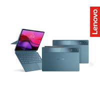 Lenovo 聯想 Yoga Tab Plus ZAEG0170TW 12.7吋 S8/16G/256GB 平版電腦