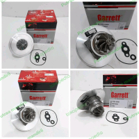 Cartridge Catridge Turbo Toyota Dyna HT 130 /HT 130 24Volt 17201-E0080