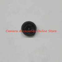 Shutter + Aperture control dial wheel Repair parts for Canon for EOS 7D mark II 7D II 7D2 SLR