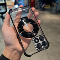 Case for honor x6c x6a x8c x6b x8b x8a 5g HONOR 200 400 pro 200 400 lite 5g phone casing Softcase Si