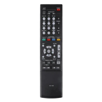 New Replacement Remote Control For Denon Rc-1189 Rc-1196 Rc-1193 Rc-1192 Avr-S700W Av Receiver