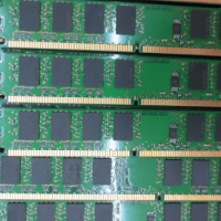 For 32G 2RX4 PC4-2400T DDR4 server 32GB ECC REG M393A4K40881-CRC0Q