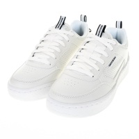 SKECHERS 休閒鞋 女休閒系列 SPORT COURT 92 - 149917WHT