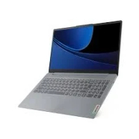 聯想 IDEAPAD SLIM3 15IRU9 CORE7-150U/16GB/1TB M2/15.6"FHD/WIN11H 灰色