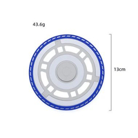 Mop Holder untuk Ecovacs DEEBOT N30 Pro Omni / T30 Pro Omni / N30 Omni / Yeedi M12 Pro+ / T30S / T30