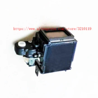 Free Shipping VF viewfinder block repair parts for Sony ILCE-6500 A6500 Camera