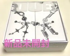 ZICO, 幾田りらLilas DUET (Merch Ver.) ※抜きなし ZICO, Lilas - DUET / THE FIRST TAKE - YouTube