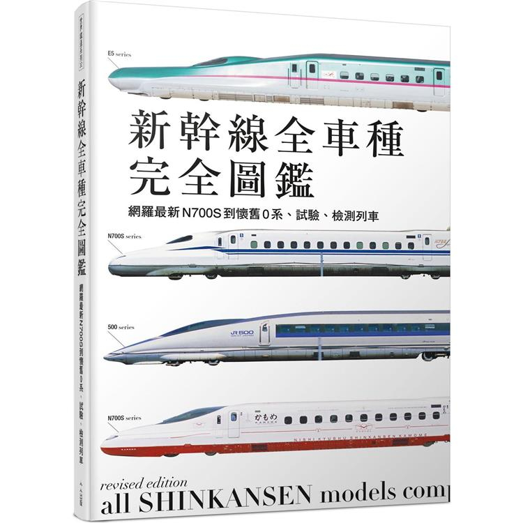 2両セットジャンク★新幹線 0系先頭車 動作未チェック品 2両セットジャンク☆新幹線 0系先頭車 動作未チェック品 2025年