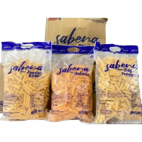 Jajanan Stick Rasa-Rasa Sabena Grosir - STICK SABENA 185 Gr / 340 Gr - Food, Snack
