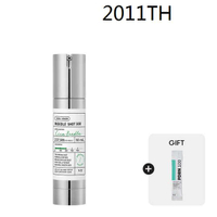 ✺VT Tiger Microcrystalline Essence 300 Acne Care Wrinkle Sebum Secretion Dull♘