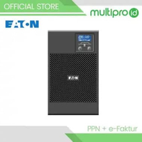 UPS EATON 9A2000i UPS Online 2000VA 1800W 9A