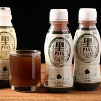【苗栗南庄鄉農會-週期購】有機黑木耳露24入