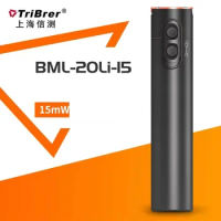 Free Shipping vfl Fiber Optic Laser Pen Red Light Pen Type Visual Fault Locator Fiber Optic Cable Tester Meter