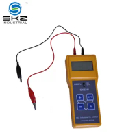 Rapid Water Content Test Meter With Competitive Price