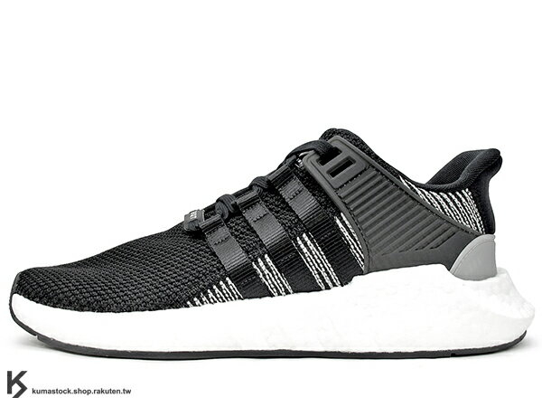 ADIDAS EQT Support 93 17 2024 2 BigGo
