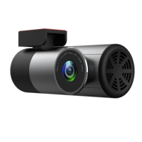 Mini WIFI Car DVR Camera Video Recorder 1080P Dash Cam Auto Camcorder Dash Camera USB Interface Dash