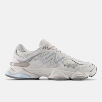 New Balance 9060 U9060ZGA 男女 運動休閒鞋 復古鞋 老爹鞋 舒適 百搭 雨雲灰