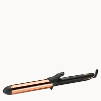 BaByliss Titanium Brilliance Curls