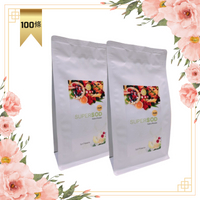 SOD超氧化物歧化酶 -Super SOD