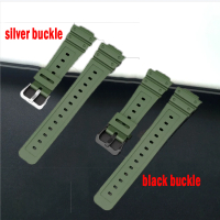 YIFILM Replace Watchband For Casio G-Shock GA-2100 GA-2110 GM-2100 Men Watch Strap Quick Release Gsh