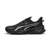 【PUMA官方旗艦】Fast-Trac NITRO™ 3 GTX 慢跑運動鞋 男性 37979401