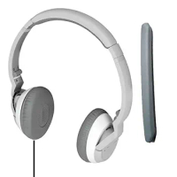 V-MOTA Headpad Compatible with Bose Soundtrue On-Ear / OE2 / OE2i Wireless Headphones,Replacement Parts (Headband Gray)
