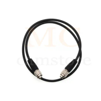 8pin to 8pin Cable CCA-5-3 for SONY RCP-500 RCP-1500 BVP HDC MSU CNU 700 Remote Control Panel Cable 5 meters
