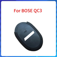 Original for BOSE 40227 Battery Charger for QC3 QuietComfort 3 Headphones SEA Power Supply Bluetooth Headset Adapter Charger