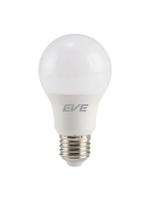หลอดไฟแอลอีดีเปลี่ยนสี 3IN1 (9 วัตต์, E27) รุ่น LED COLOR CHANGE 9W
