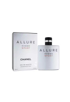 Chanel CHANEL - Allure Homme Sport 男士運動淡香水 150ml