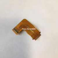 Repair Parts CCD CMOS Image Sensor Matrix Unit Flex Cable CG2-5888 For Canon EOS RP