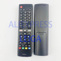 AKB75095315 Remote Control Smart TV LED LCD Television Remote Controller 43UJ6200 49UJ6200 55UJ6200 65UJ6200 49LK5700PUA